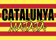 www.catalunyamatata.com